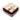 Bakery Cake Square Red Velvet at a Great Price at BalPary Mediterranean Middle East Products Online App Delivery image.