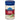 Litehouse, Dressing & Spread, Ranch at a Great Price at BalPary Mediterranean Middle East Products Online App Delivery image.