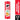 Pringles, Potato Crisps Chips, Reduced Fat Original at BalPary Mediterranean Middle East products online App delivery