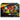 Frito Lay, Snacks, Bold Mix, Party Size at BalPary Mediterranean Middle East products online App delivery