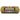 Jimmy Dean�� Premium Pork Sage Breakfast Sausage Roll, 16 oz at a Great Price at BalPary Mediterranean Middle East Products Online App Delivery image.