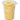 Stater Bros. Fresh Cut Pineapple Rings at a Great Price at BalPary Mediterranean Middle East Products Online App Delivery image.