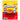 Lunchables, Deep Dish Pizza, with Pepperoni at a Great Price at BalPary Mediterranean Middle East Products Online App Delivery image.