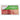 Markets, Bacon, Lower Sodium, Hickory Smoked at a Great Price at BalPary Mediterranean Middle East Products Online App Delivery image.