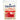 Tillamook, Cheese, Sharp White Cheddar, Snack Portions at BalPary Mediterranean Middle East products online App delivery
