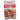 Seasoned Beef Meatballs at a Great Price at BalPary Mediterranean Middle East Products Online App Delivery image.