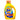 Tide Simply Oxi Boost + Ultra Stain Release, 31 fl oz, 22 Loads at a Great Price at BalPary Mediterranean Middle East Products Online App Delivery image.