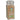 Full Circle Market, ORGANIC - Ground Coriander at a Great Price at BalPary Mediterranean Middle East Products Online App Delivery image.