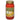 Classico, Pasta Sauce, Roasted Garlic at a Great Price at BalPary Mediterranean Middle East Products Online App Delivery image.