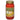 Classico, Pasta Sauce, Roasted Garlic at a Great Price at BalPary Mediterranean Middle East Products Online App Delivery image.