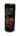 Lion Lightly Carbonated With Taurine Energy Drink, 8.5 fl oz is available now at a Great Price at BalPary Russian Iranian Afghan Iraqi Arabic Mediterranean Middle East Products Online App Delivery image.
