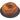 Bakery Butter Bundt Cake at a Great Price at BalPary Mediterranean Middle East Products Online App Delivery image.