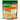 Knorr, Rice Sides, Chicken Broccoli Flavor at a Great Price at BalPary Mediterranean Middle East Products Online App Delivery image.