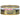 Bumble Bee, Prime - Tuna in Water, Albacore, Solid White at BalPary Mediterranean Middle East products online App delivery
