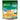 Knorr, Pasta Sides - Pasta, Cheddar Broccoli at a Great Price at BalPary Mediterranean Middle East Products Online App Delivery image.