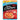 StarKist, Tuna Creations - Tuna, Thai Chili Style, Bold at BalPary Mediterranean Middle East products online App delivery