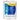 Simply Done, Bath Tissue, Ultra-Soft, 2-Ply at BalPary Mediterranean Middle East products online App delivery