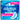 Always, Maxi - Maxi Pads with Wings, Size 3, 26 at a Great Price at BalPary Mediterranean Middle East Products Online App Delivery image.