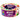 Sturgeon with Vegetables & Beans, ECOFOOD, 240g/ 8.47 oz is available now at a Great Price at BalPary Russian Iranian Afghan Iraqi Arabic Mediterranean Middle East Products Online App Delivery image.