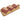 Stater Bros. Choice Beef Chuck Short Ribs at a Great Price at BalPary Mediterranean Middle East Products Online App Delivery image.