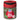 McCormick, Dill Weed at a Great Price at BalPary Mediterranean Middle East Products Online App Delivery image.