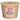 Stater Bros., Soft Spread, 51% Vegetable Oil at a Great Price at BalPary Mediterranean Middle East Products Online App Delivery image.
