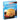 Stater Bros., Pancake & Waffle Mix, Buttermilk, Complete at a Great Price at BalPary Mediterranean Middle East Products Online App Delivery image.