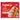Lightlife, Jumbo Smart Dogs - Hot Dogs, Plant-Based at a Great Price at BalPary Mediterranean Middle East Products Online App Delivery image.