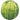 Seedless Watermelon (avg. 18lbs) at a Great Price at BalPary Mediterranean Middle East Products Online App Delivery image.