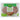 Jennie-O, Fresh Turkey Patties at a Great Price at BalPary Mediterranean Middle East Products Online App Delivery image.