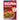 Hamburger Helper, Beef Pasta, Rich Savory Sauce at a Great Price at BalPary Mediterranean Middle East Products Online App Delivery image.