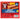 Bar S, Beef Franks at a Great Price at BalPary Mediterranean Middle East Products Online App Delivery image.