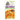 Yves Veggie Pizza Pepperoni at a Great Price at BalPary Mediterranean Middle East Products Online App Delivery image.