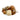 Enoki Mushroom at a Great Price at BalPary Mediterranean Middle East Products Online App Delivery image.