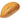 Bakery Roll Bolillo at a Great Price at BalPary Mediterranean Middle East Products Online App Delivery image.