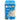 Gerber, Cereal for Baby - Rice, Sitter (1st Foods) image at BalPary Mediterranean Middle East products online App delivery