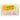 Oscar Mayer, Deli Fresh - Smoked Turkey Breast Sliced Lunch Meat at a Great Price at BalPary Mediterranean Middle East Products Online App Delivery image.