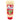 McCormick, Mayonesa (Mayonnaise) with Lime Juice at a Great Price at BalPary Mediterranean Middle East Products Online App Delivery image.