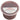 Stater Bros. Molcajete Roja Salsa at a Great Price at BalPary Mediterranean Middle East Products Online App Delivery image.