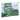 Stater Bros., Steamin' Easy, Green Peas at a Great Price at BalPary Mediterranean Middle East Products Online App Delivery image.