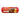 Lightlife, Gimme Lean - Sausage, Plant-Based at a Great Price at BalPary Mediterranean Middle East Products Online App Delivery image.