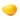 Ataulfo Honey Mango at a Great Price at BalPary Mediterranean Middle East Products Online App Delivery image.