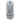 Monster Zero Ultra Energy Drink, 16 fl oz is available now at a Great Price at BalPary Russian Iranian Afghan Iraqi Arabic Mediterranean Middle East Products Online App Delivery image.
