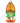 Stater Bros., 100% Apple Juice, Unsweetened at a Great Price at BalPary Mediterranean Middle East Products Online App Delivery image.