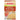 Stater Bros., Instant Oatmeal, Sugar Free, Maple & Brown Sugar at a Great Price at BalPary Mediterranean Middle East Products Online App Delivery image.