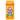 Arm & Hammer, Ultra Max - Antiperspirant Deodorant, Fresh, Solid at BalPary Mediterranean Middle East products online App delivery