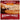 DiGiorno, Pizza, Rising Crust, Four Cheese, Original at BalPary Mediterranean Middle East products online App delivery