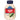 Litehouse, Dressing & Dip, Jalapeno Ranch, Family Size at a Great Price at BalPary Mediterranean Middle East Products Online App Delivery image.