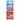 Colgate, Extra Clean - Adult Manual Full Head Toothbrush, Medium at a Great Price at BalPary Mediterranean Middle East Products Online App Delivery image.