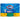 Clorox, Disinfecting Wipes, Crisp Lemon/Fresh Scent, 3 Pack at BalPary Mediterranean Middle East products online App delivery